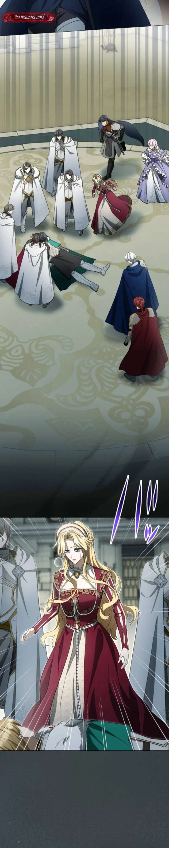 ch 43 2