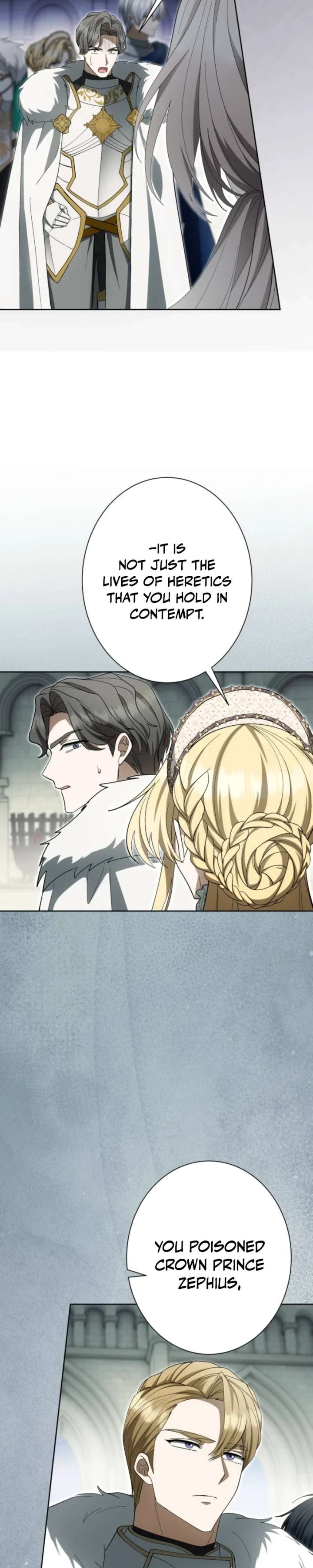 ch 43 23