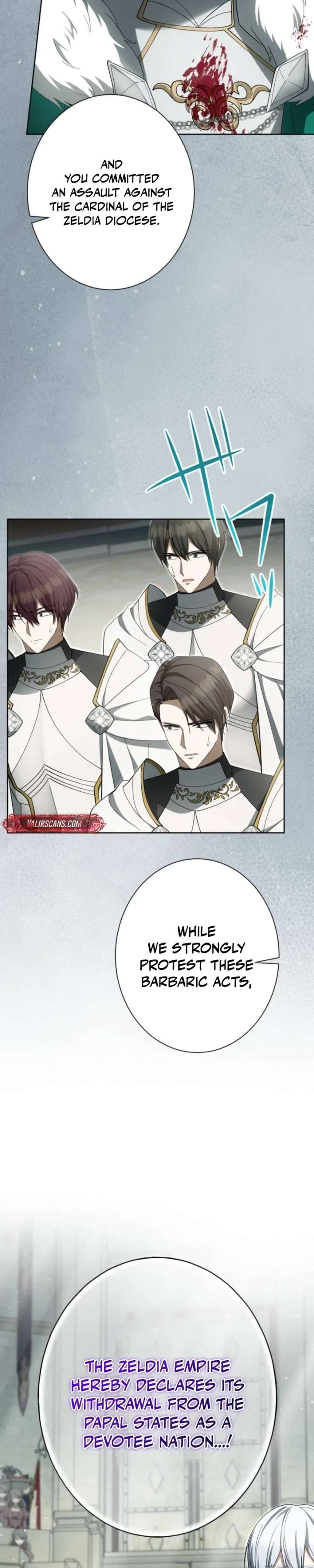 ch 43 24