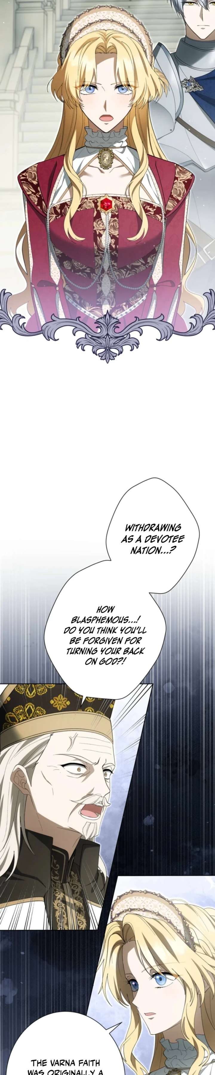 ch 43 25