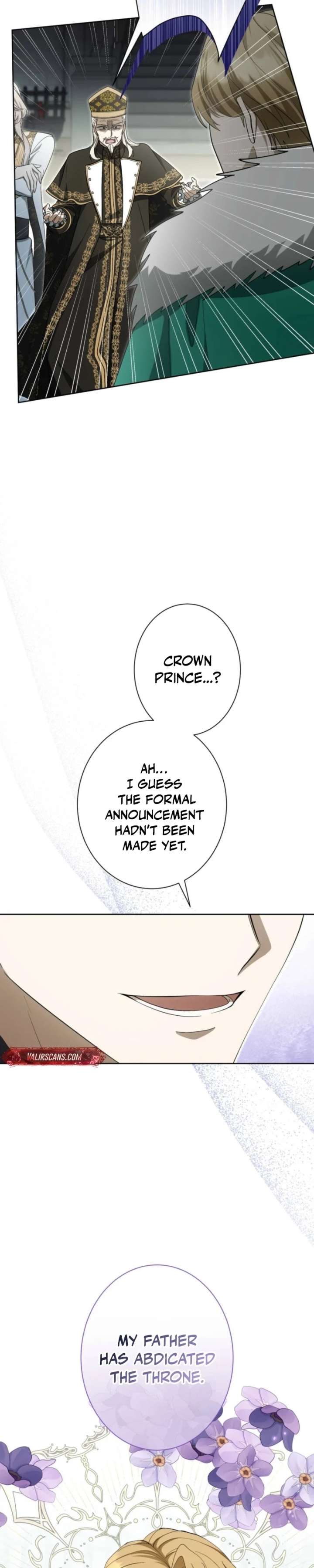 ch 43 28