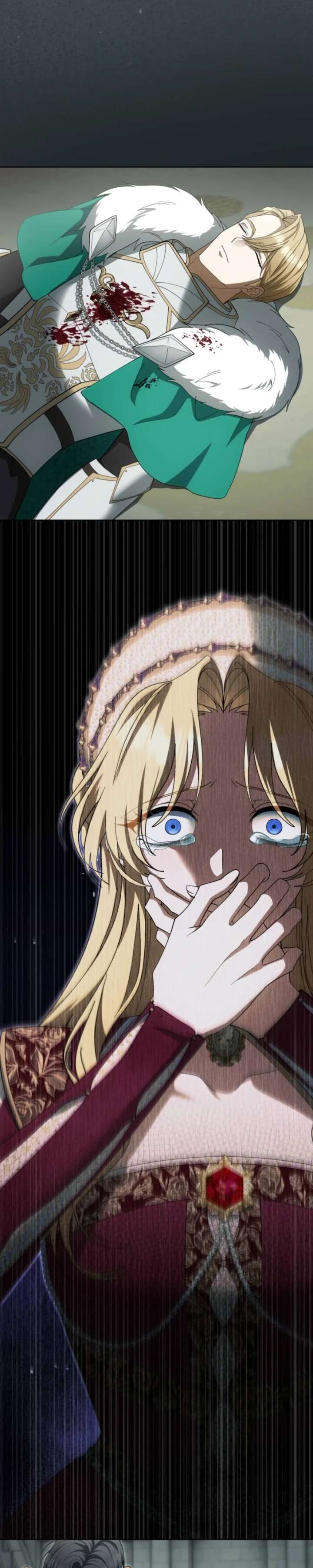 ch 43 3