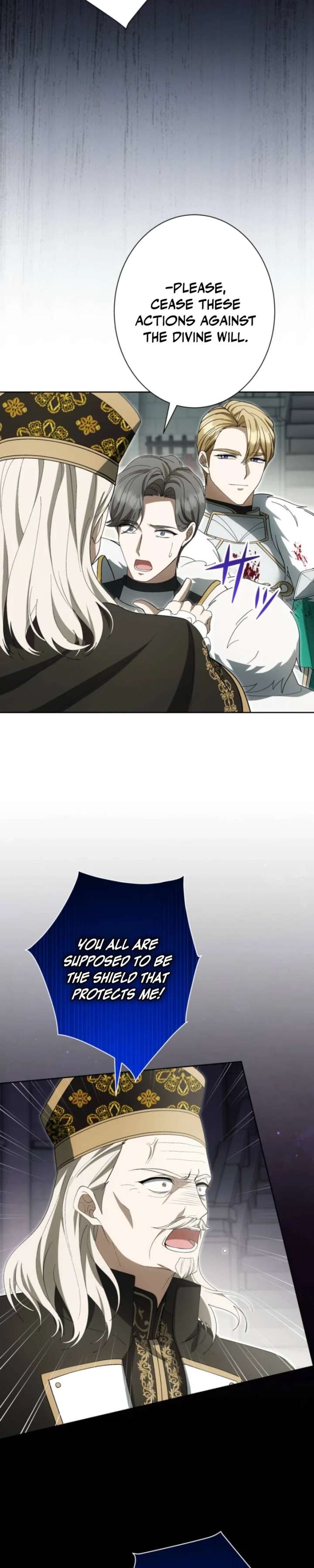 ch 43 30