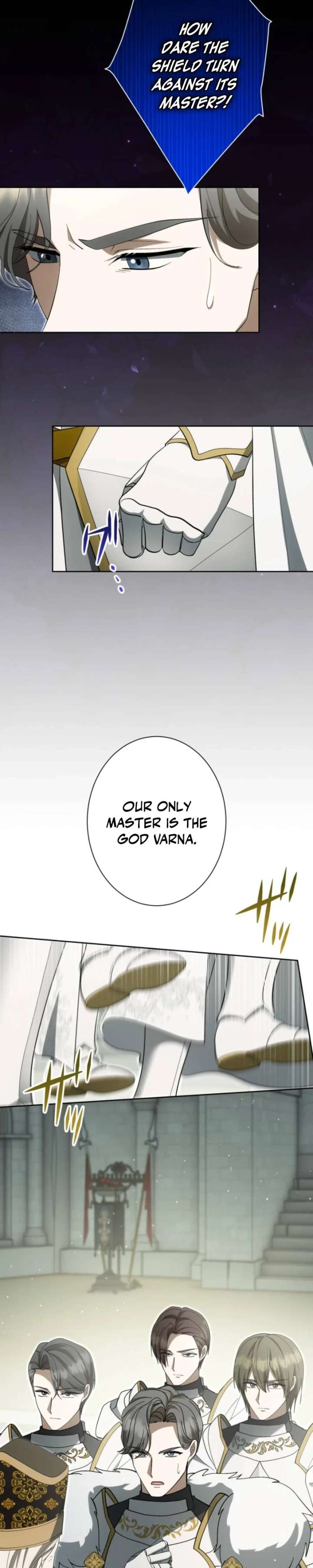 ch 43 31