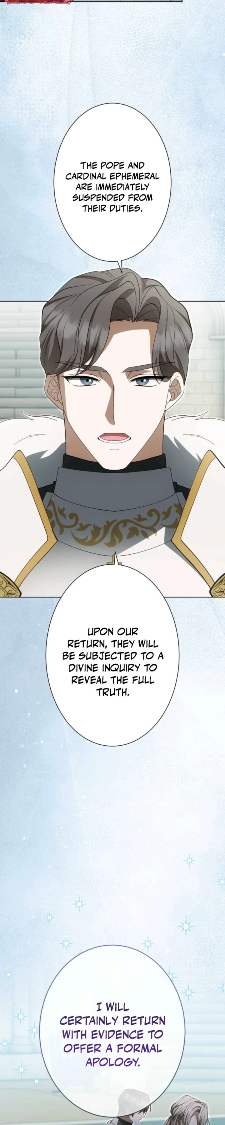 ch 43 34