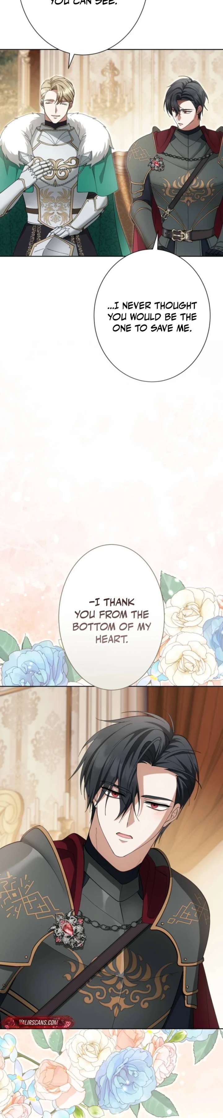 ch 43 37