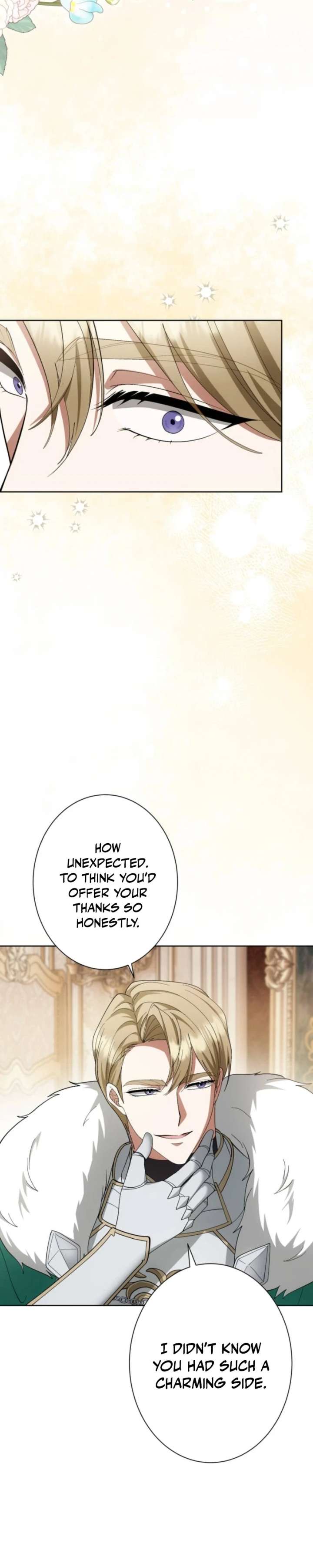 ch 43 38