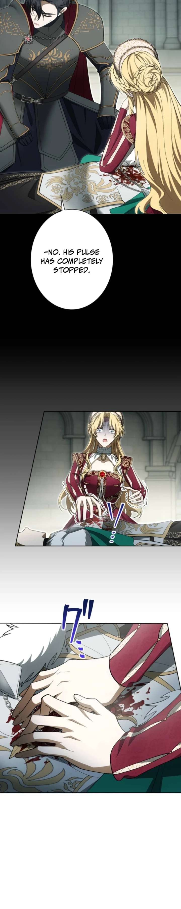 ch 43 4