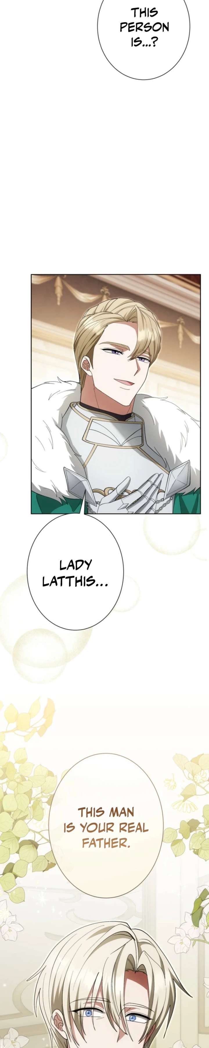 ch 43 40