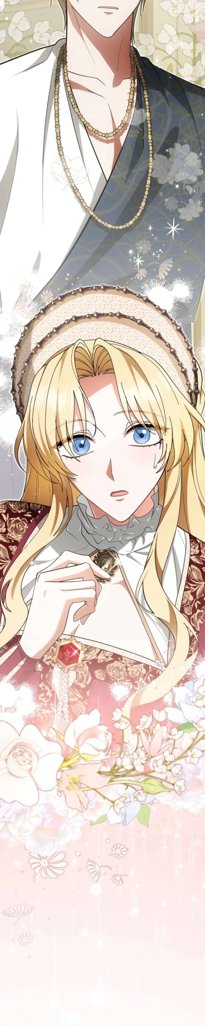 ch 43 41