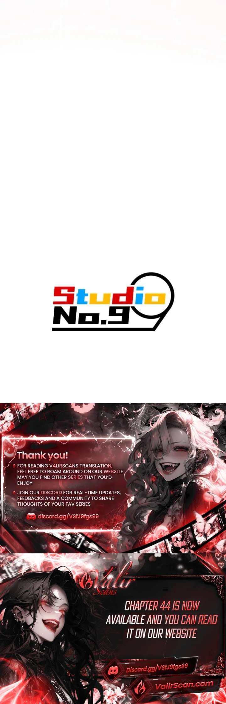 ch 43 42