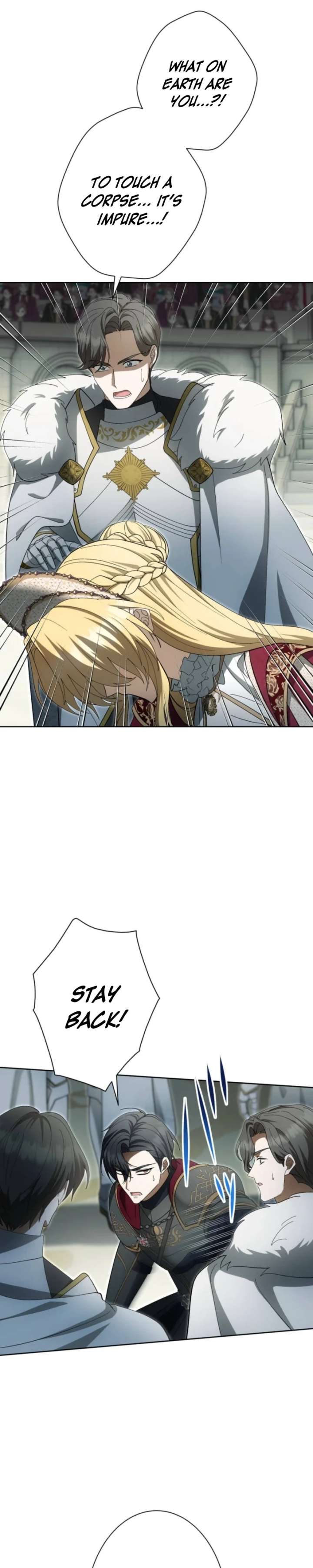 ch 43 5