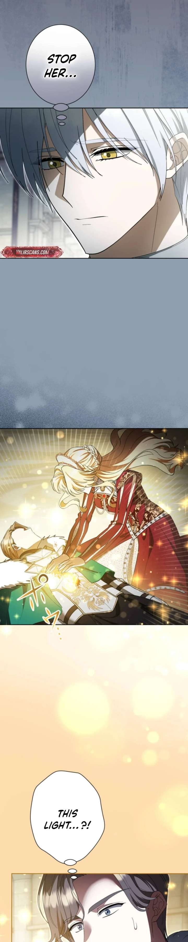 ch 43 7