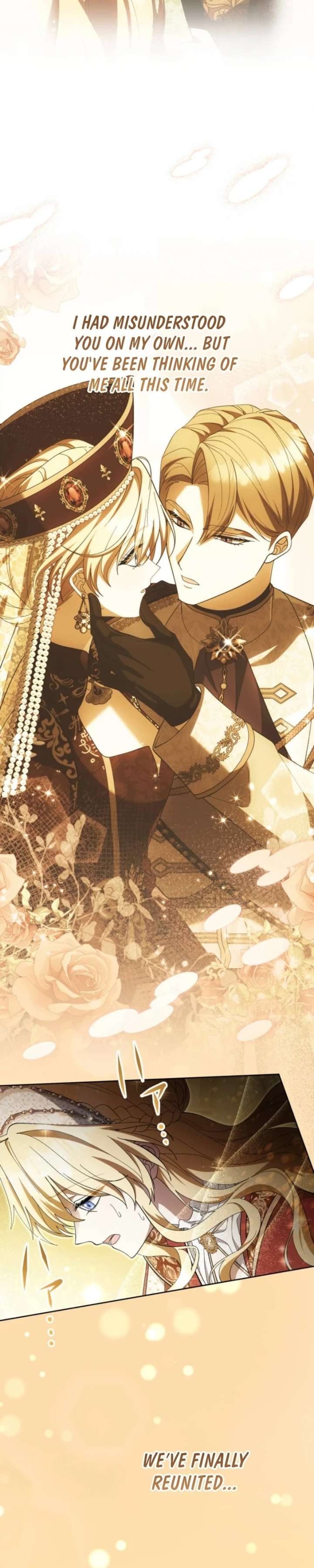 ch 43 9