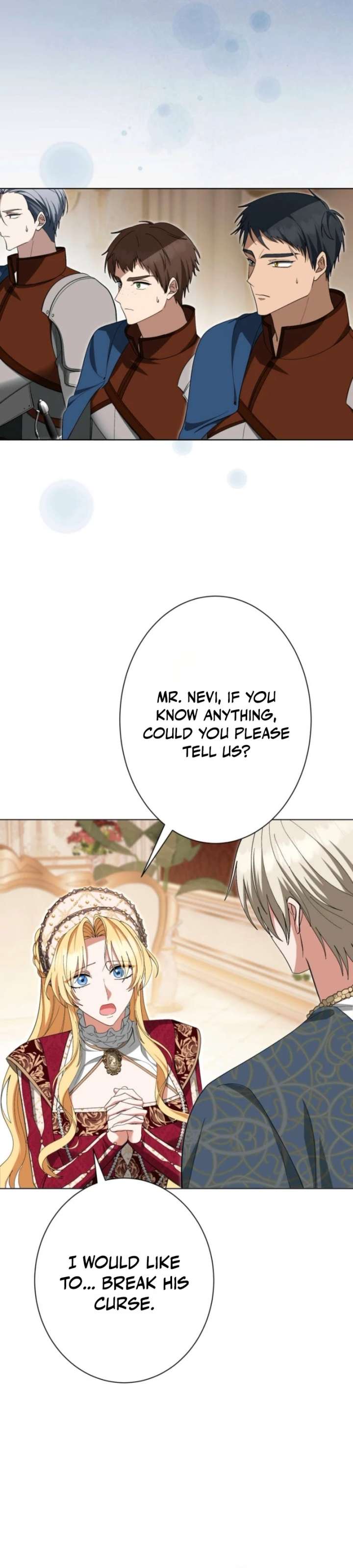 ch 44 12