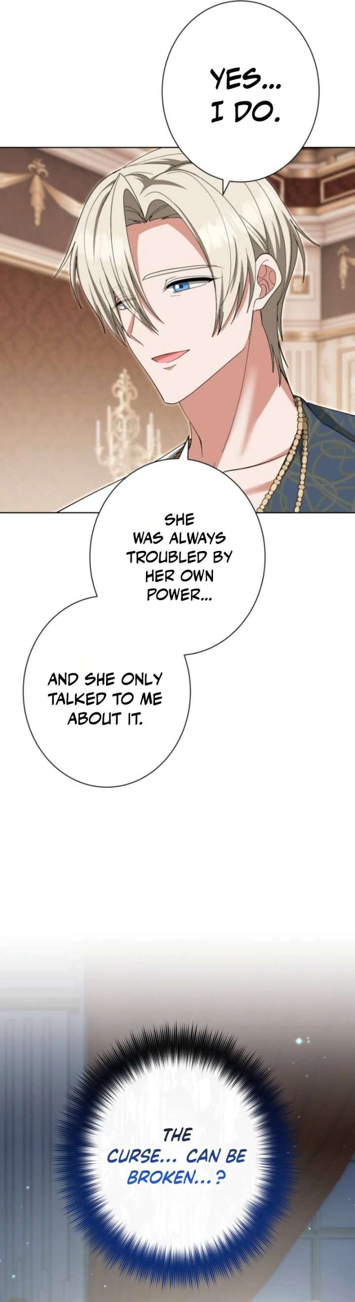 ch 44 13