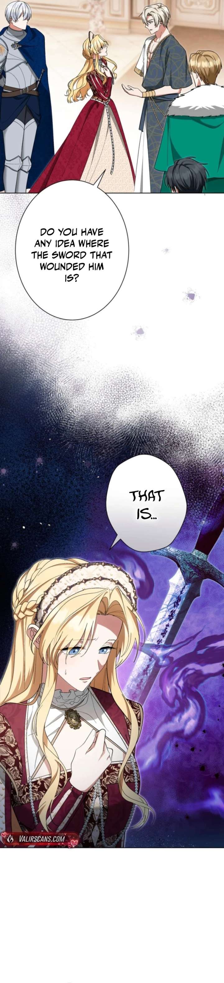 ch 44 15