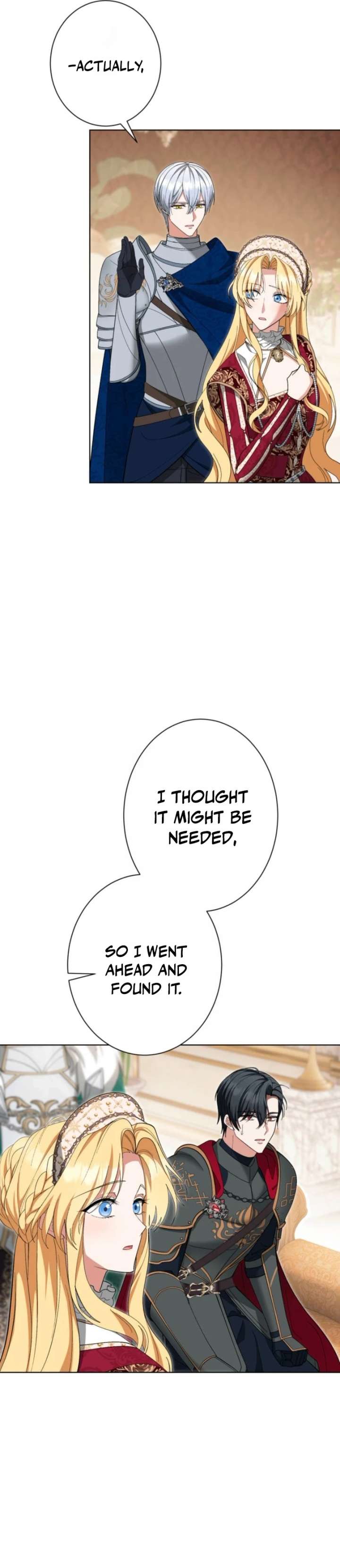 ch 44 16