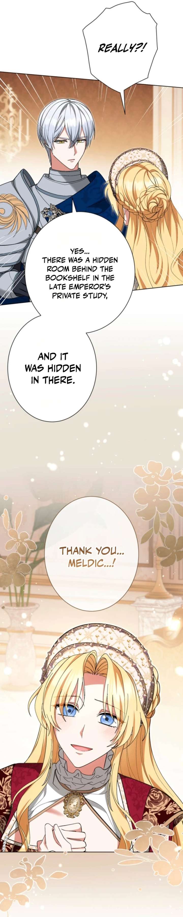 ch 44 17