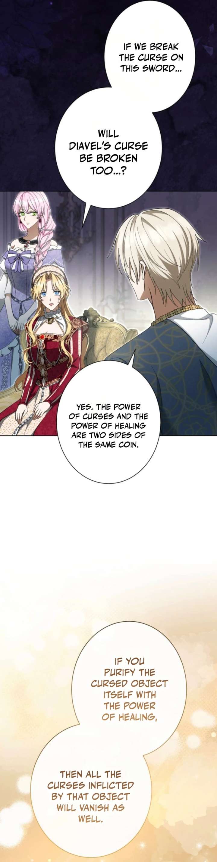 ch 44 19