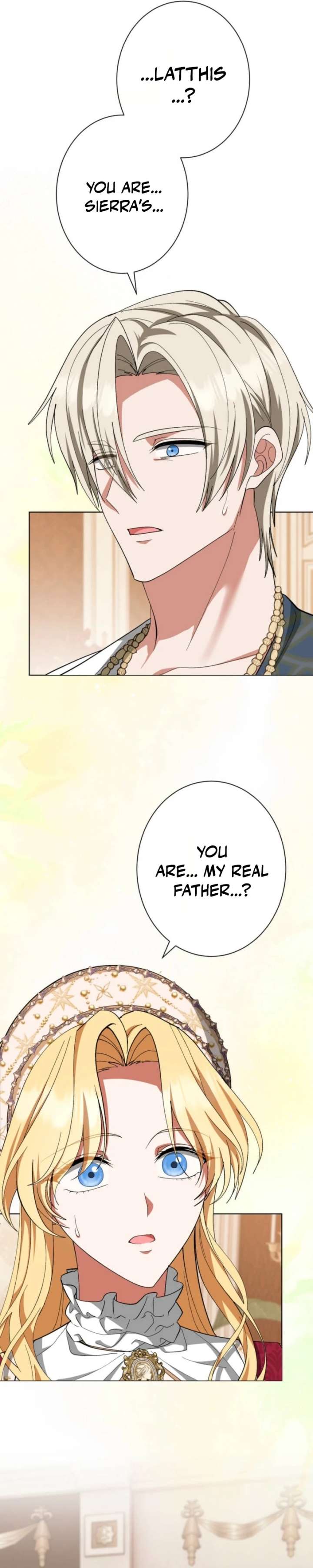 ch 44 2
