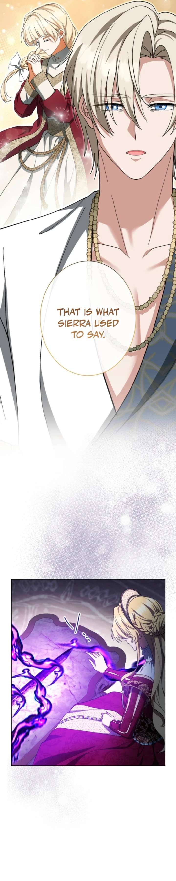 ch 44 20