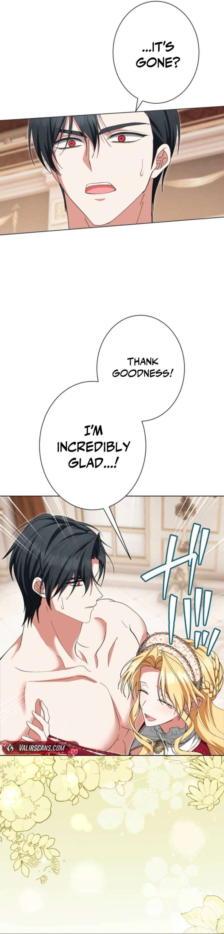 ch 44 26
