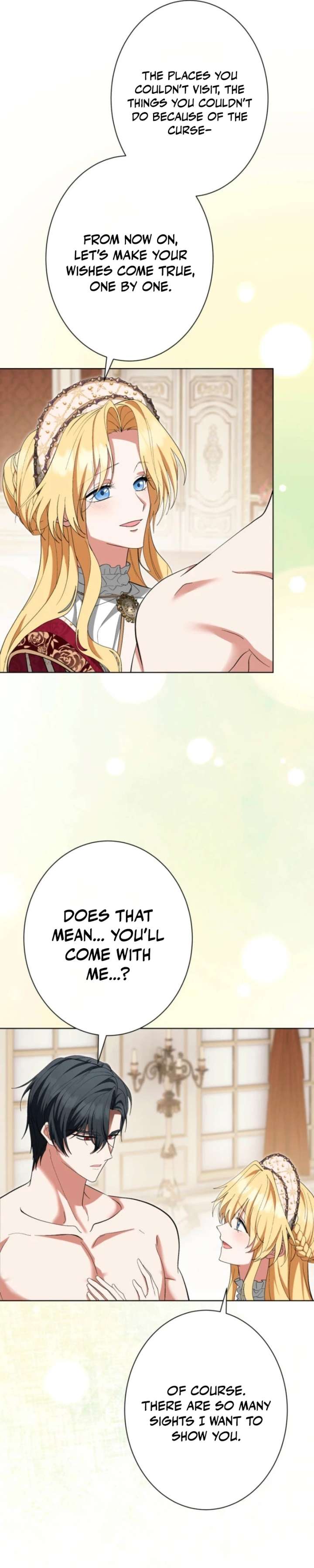 ch 44 28