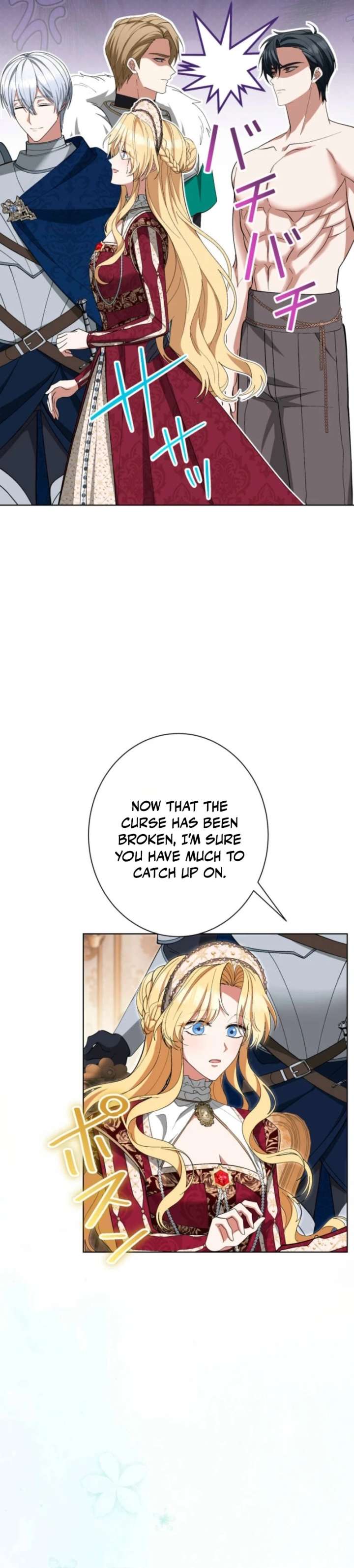 ch 44 33