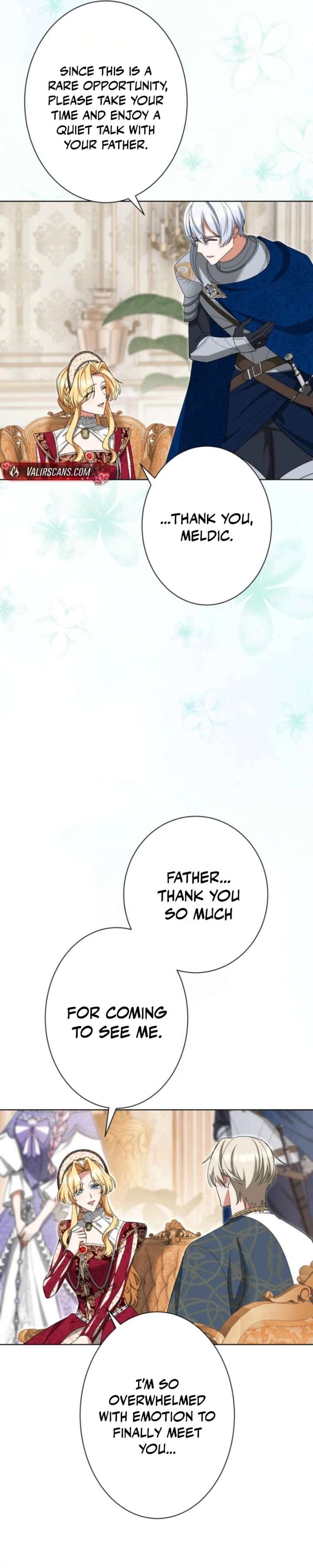 ch 44 34