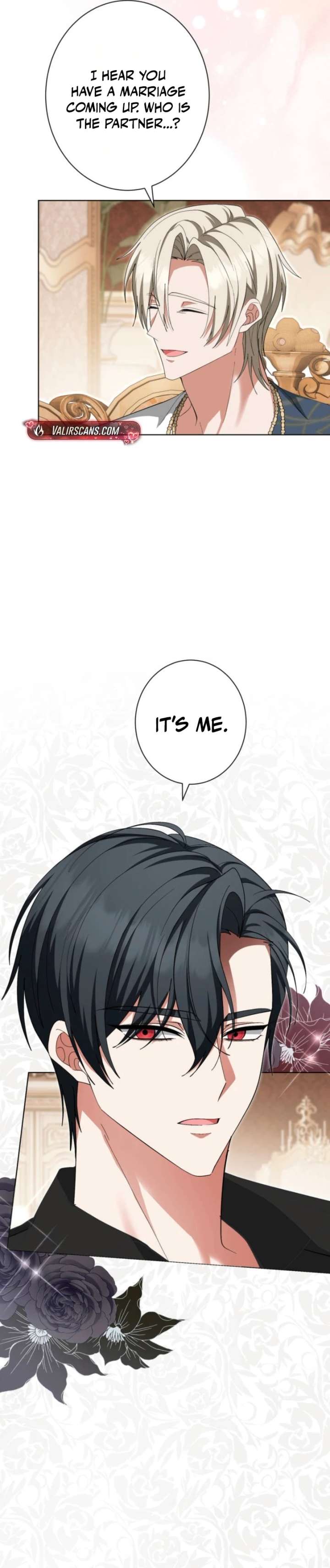 ch 44 41