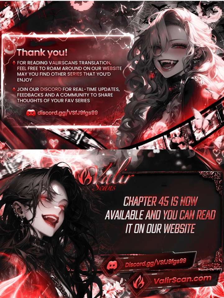 ch 44 44