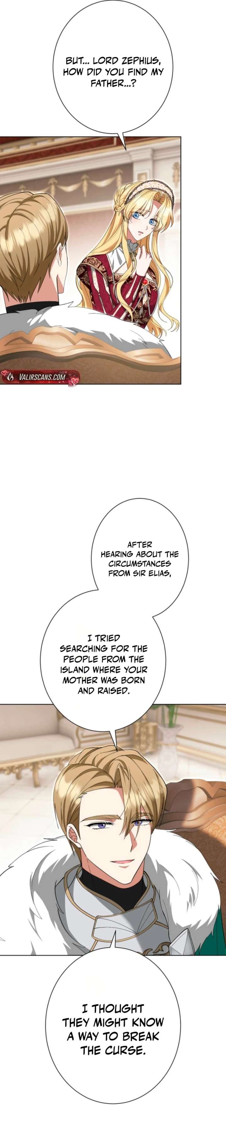 ch 44 5