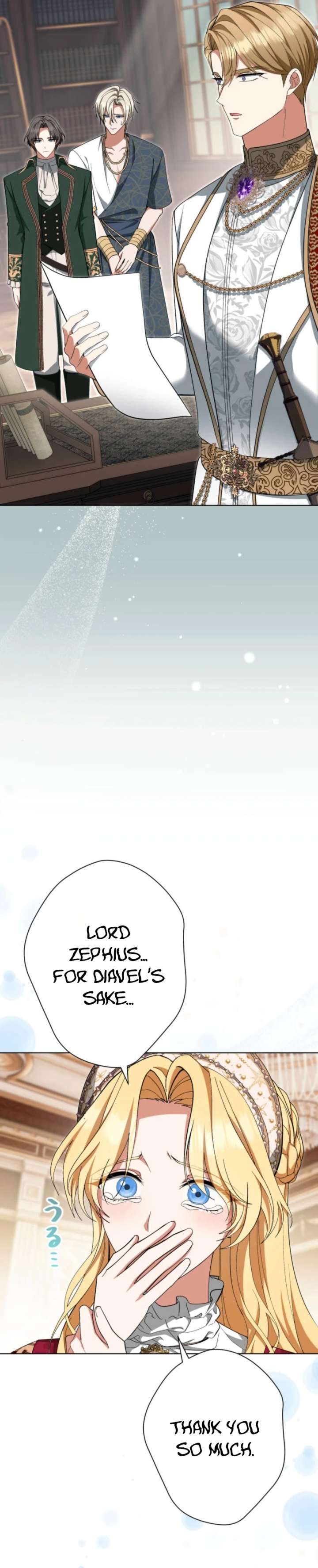 ch 44 9