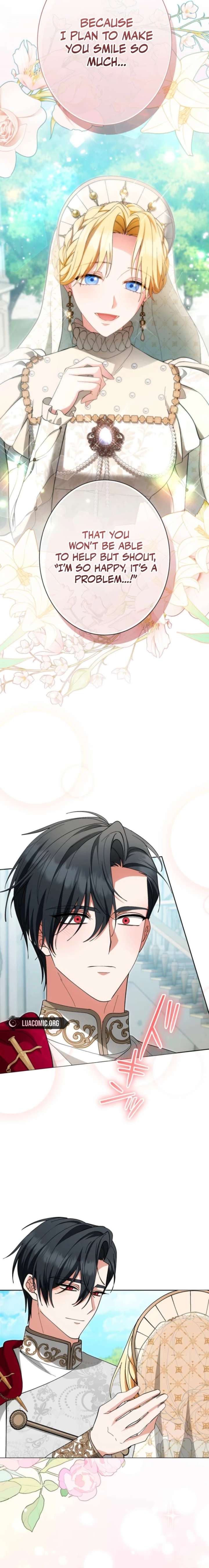 ch 45 10