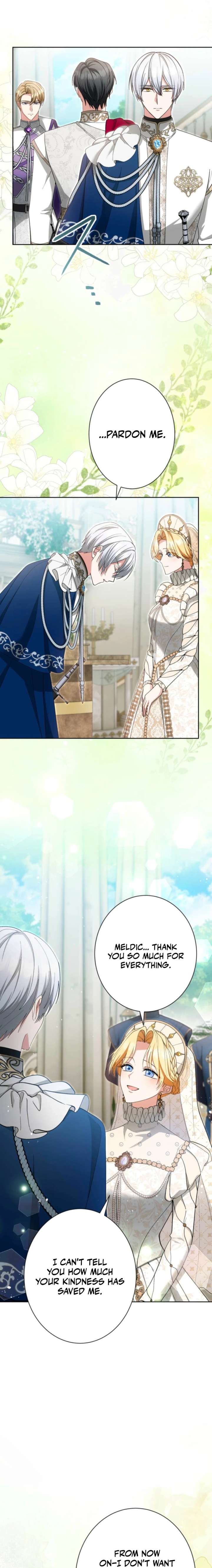 ch 45 13