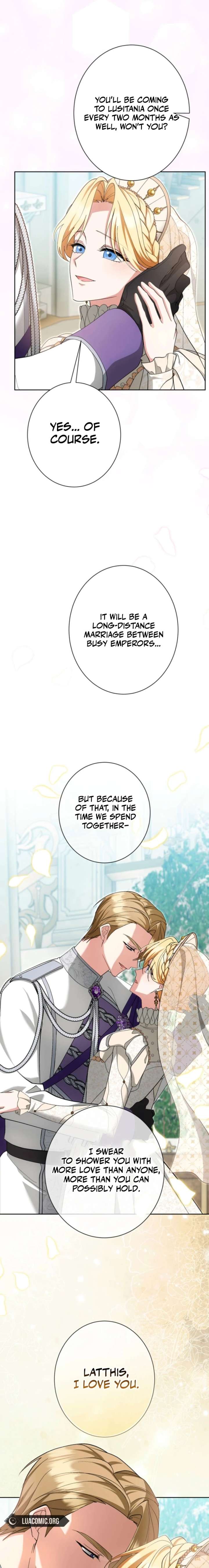 ch 45 18