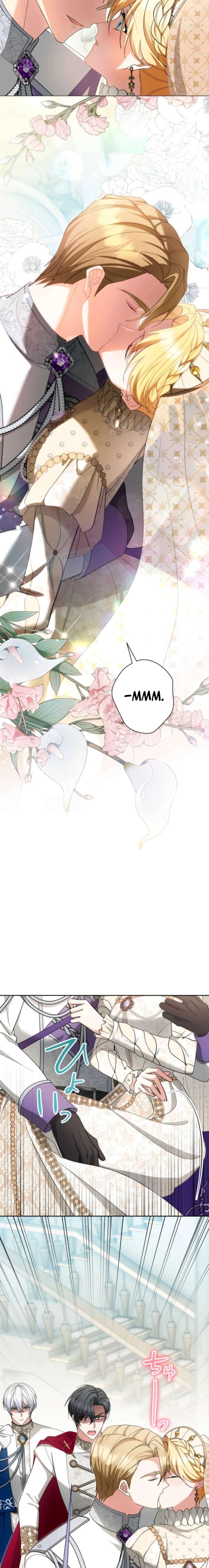 ch 45 19