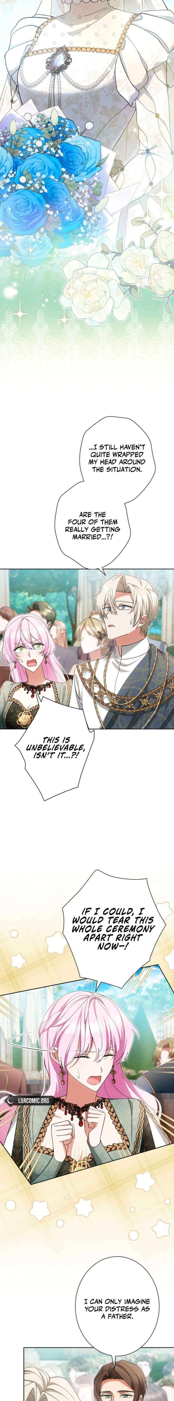 ch 45 2