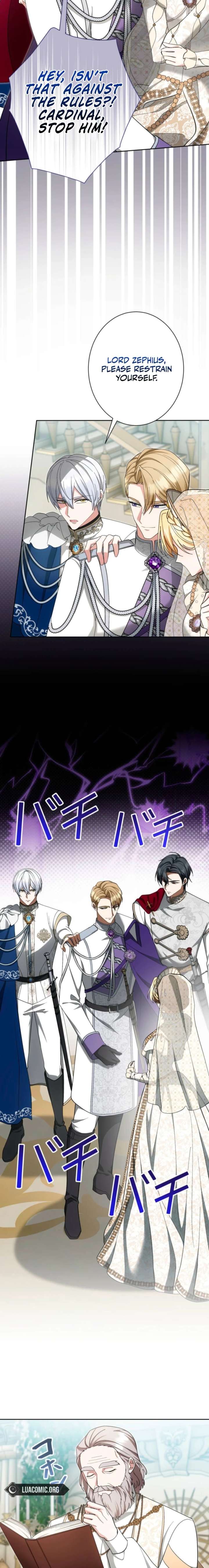 ch 45 20