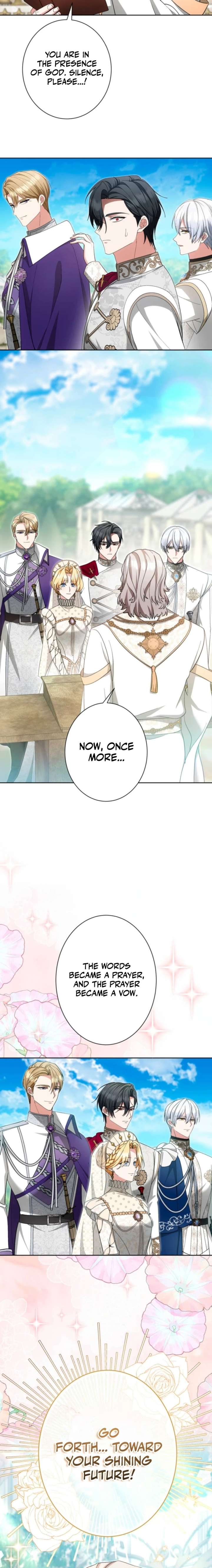 ch 45 21