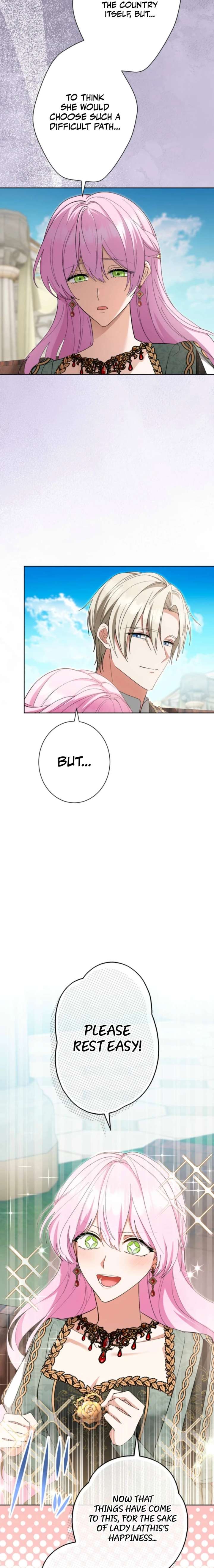 ch 45 5