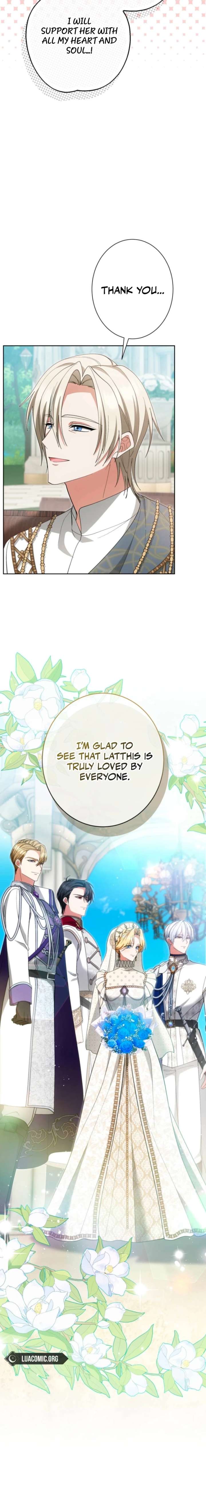 ch 45 6