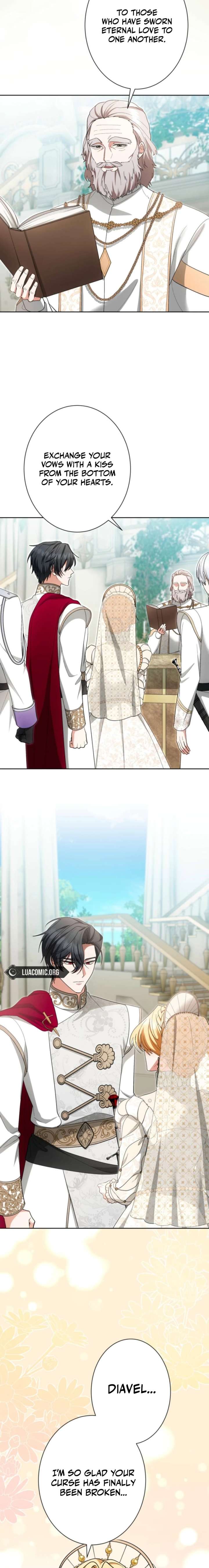 ch 45 8
