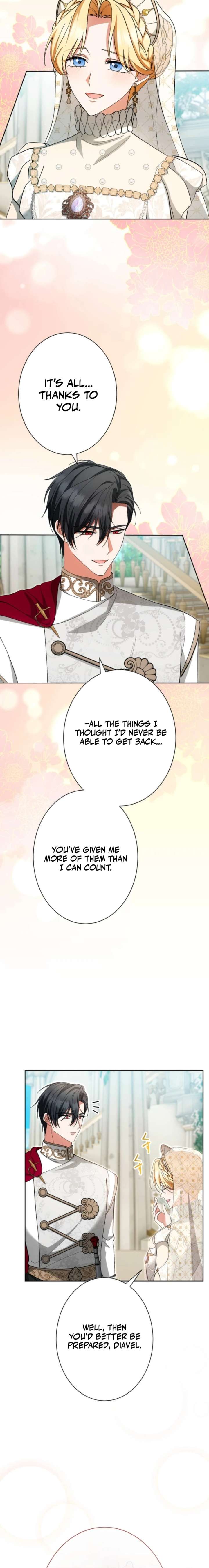 ch 45 9