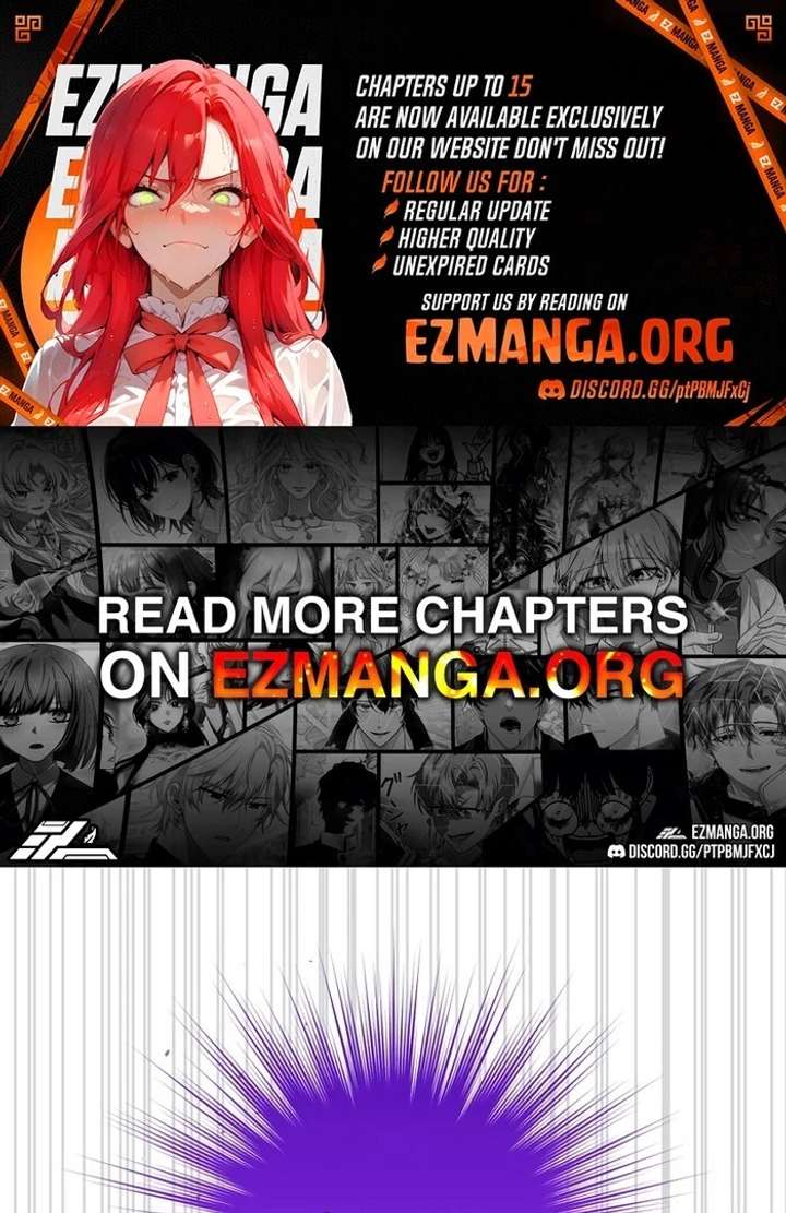 The Corrupted Tyrant’s Obsession Knows No End Chapter 5 485 001