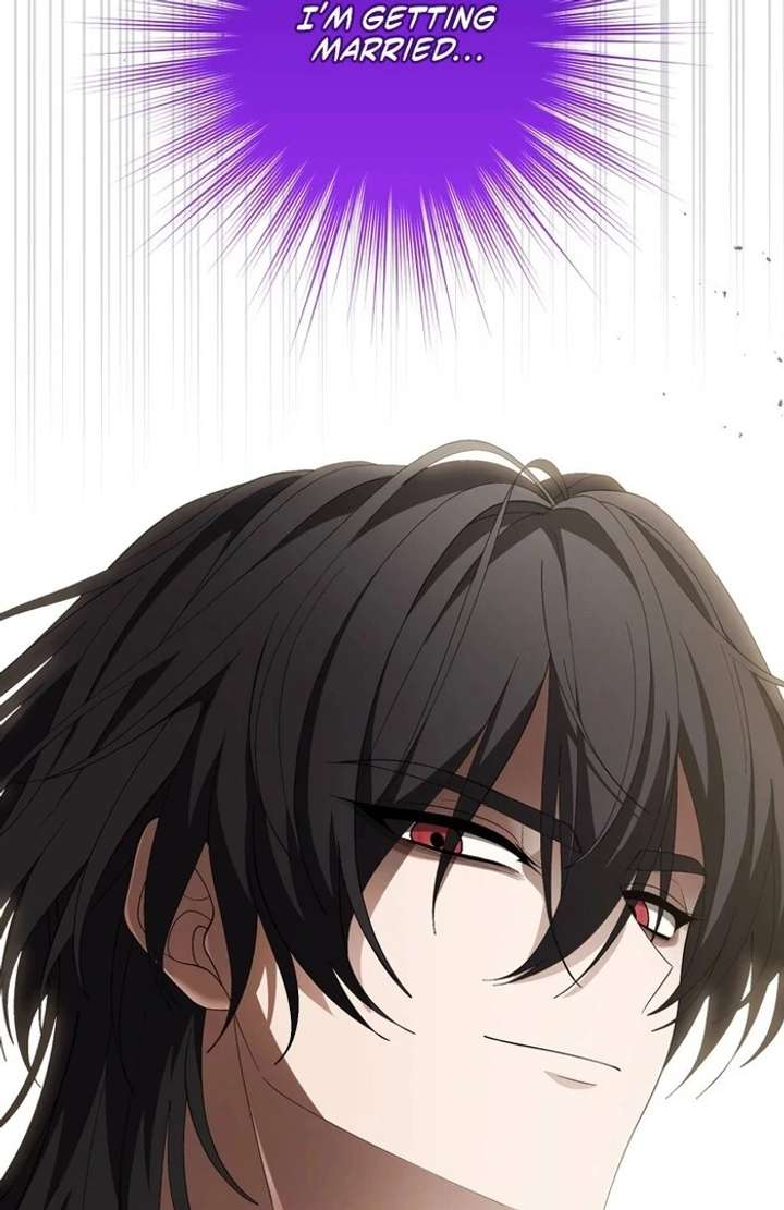 The Corrupted Tyrant’s Obsession Knows No End Chapter 5 486 002