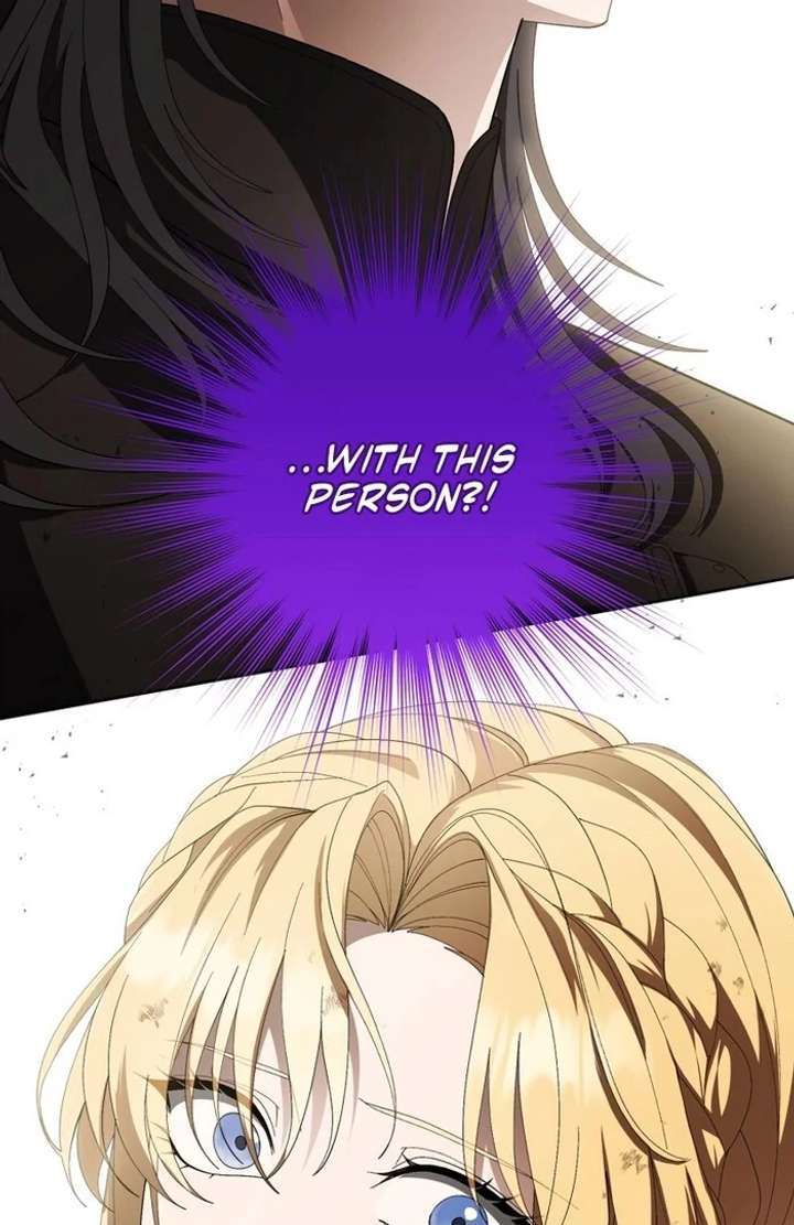 The Corrupted Tyrant’s Obsession Knows No End Chapter 5 487 003