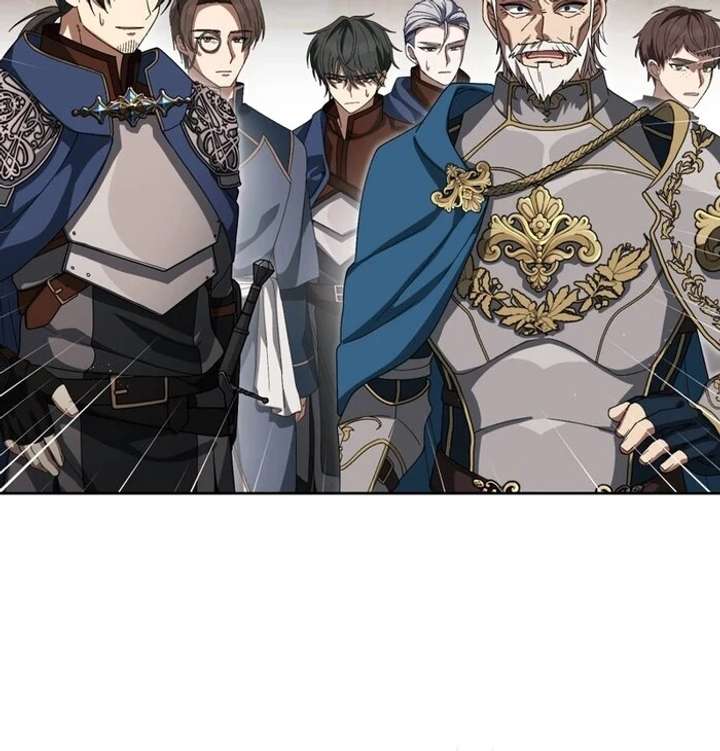 The Corrupted Tyrant’s Obsession Knows No End Chapter 5 492 008