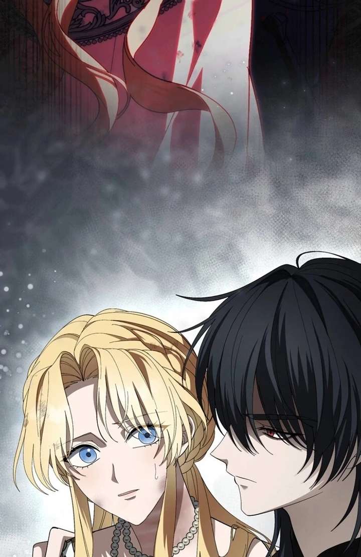 The Corrupted Tyrant’s Obsession Knows No End Chapter 5 495 011